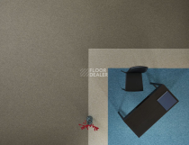 Tradition Tradition 930 фото 3 | FLOORDEALER